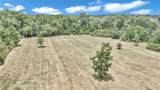 4260 96th Lane - Photo 3