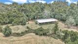 4260 96th Lane - Photo 4