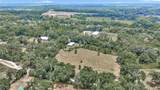 4260 96th Lane - Photo 9