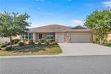 10145 89TH Loop - Photo 1