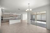 10145 89TH Loop - Photo 10