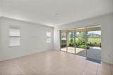 10145 89TH Loop - Photo 12