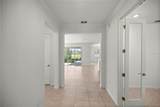 10145 89TH Loop - Photo 13