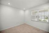 10145 89TH Loop - Photo 14