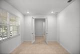 10145 89TH Loop - Photo 15