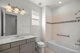 10145 89TH Loop - Photo 16