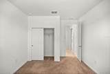 10145 89TH Loop - Photo 18