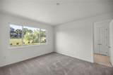 10145 89TH Loop - Photo 19