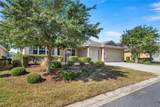 10145 89TH Loop - Photo 2