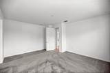 10145 89TH Loop - Photo 20