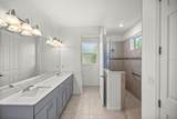 10145 89TH Loop - Photo 21