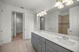 10145 89TH Loop - Photo 23