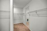 10145 89TH Loop - Photo 24
