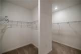 10145 89TH Loop - Photo 25