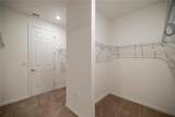 10145 89TH Loop - Photo 26