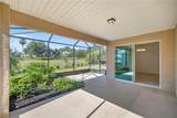 10145 89TH Loop - Photo 27