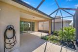 10145 89TH Loop - Photo 28