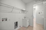 10145 89TH Loop - Photo 29