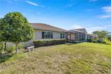 10145 89TH Loop - Photo 31