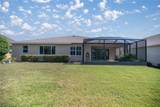10145 89TH Loop - Photo 32