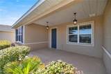 10145 89TH Loop - Photo 4