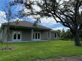 3481 Nashville Road - Photo 2