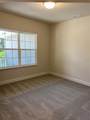 3481 Nashville Road - Photo 3