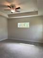 3481 Nashville Road - Photo 4