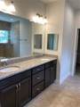 3481 Nashville Road - Photo 5