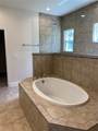 3481 Nashville Road - Photo 6