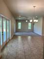 3481 Nashville Road - Photo 7