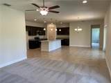 3481 Nashville Road - Photo 8