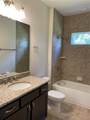 3481 Nashville Road - Photo 9