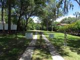 000 Blue Heron Ct - Photo 8