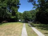 000 Blue Heron Ct - Photo 9