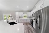 840 10TH Circle - Photo 10
