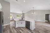 840 10TH Circle - Photo 11
