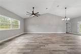 840 10TH Circle - Photo 12