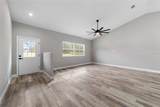 840 10TH Circle - Photo 13