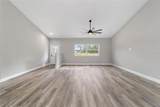 840 10TH Circle - Photo 14