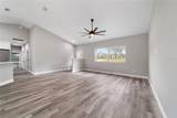 840 10TH Circle - Photo 15