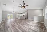 840 10TH Circle - Photo 16