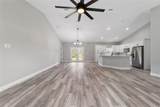 840 10TH Circle - Photo 17
