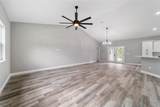 840 10TH Circle - Photo 18