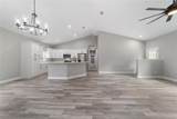 840 10TH Circle - Photo 19