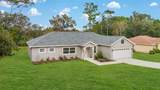 840 10TH Circle - Photo 2