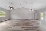 840 10TH Circle - Photo 20