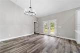 840 10TH Circle - Photo 21