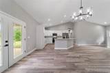 840 10TH Circle - Photo 22