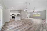 840 10TH Circle - Photo 23